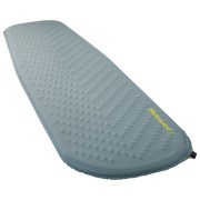 Matelas autogonflant Therm-a-Rest Trail Lite Women's Regular