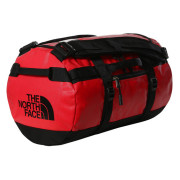 Sac de voyage The North Face Base Camp Duffel - Xs