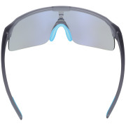 Lunettes soleil MOOA Stelvio