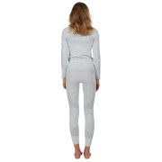Sous-vêtements thermiques femme Fundango Seamless Baselayer Set