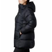 Veste d'hiver femme Columbia Puffect™ Mid Hooded Jacket
