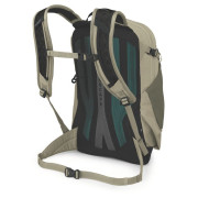 Sac à dos randonnée Osprey Sportlite 15