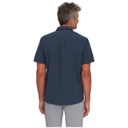 Chemise homme Mammut Lenni Shirt
