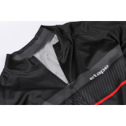 Maillot vélo homme Etape Dream 3.0