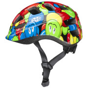 Casque vélo enfant R2 Bunny