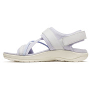 Sandales femme Merrell Terran 4 Backstrap