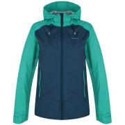 Veste femme Husky Lamy L