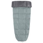 Sac de couchage en plumes Sea to Summit Cinder Cd I Large