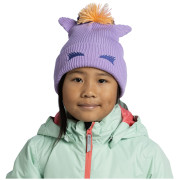 Bonnet enfant Buff Knitted Beanie Fun