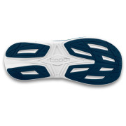 Chaussures de running hommes Topo Phantom 4 Wide