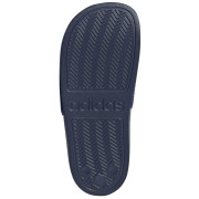 Chausson enfant Adidas Adilette Shower K Blue