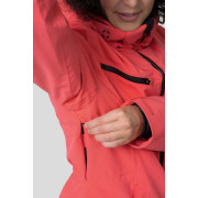 Veste de ski femme Hannah Amabel