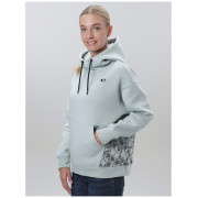 Sweat-shirt femme Loap Ebbie