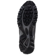 Chaussures homme Hi-Tec Hapite Mid Wp