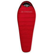Sac de couchage Trimm Walker Jr. rouge
