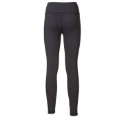 Leggings femmes Progress Cannia