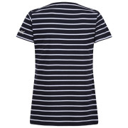 T-shirt femme Regatta Filandra VIII