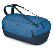 Sac de voyage Osprey Transporter 120