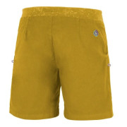 Shorts femme E9 Wendy2.4 Women's