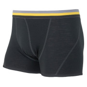 Caleçon Sensor Merino wool active 3-pack