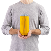 Matelas gonflable Sea to Summit Ultralight XR Insulated Mat Large