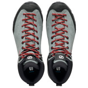 Bottes randonnée femme Scarpa Mojito Hike Gtx Wmn