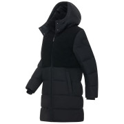 Manteau femme Dare 2b Borg Parka Jacket