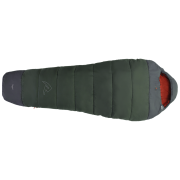 Sac de couchage Robens Glacier I