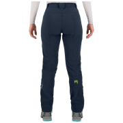 Pantalon de ski femme Karpos Cevedale Evo W Pant