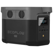 Station de charge EcoFlow DELTA mini