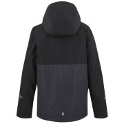 Veste enfant Regatta Hillain Warm Lined