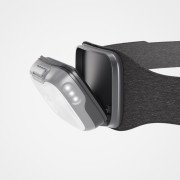 Lampe frontale BioLite Range 300