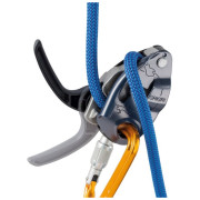 Assureur semi-automatique Petzl GriGri