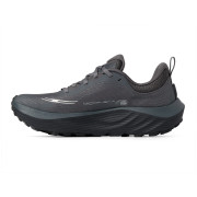 Chaussures running femme Topo Ultraventure 5 GTX