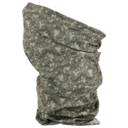 Foulard multifonctionnel Regatta Adults Printed Multitube II kaki DKhk/SLinCam