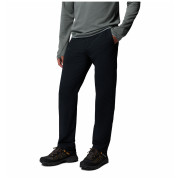 Pantalon homme Columbia Roc™ Tech Warm Chino