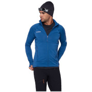 Veste homme Mammut Taiss ML Jacket Men
