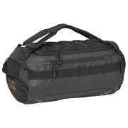 Sac de voyage Caterpillar CAT Signature 39 L noir černá