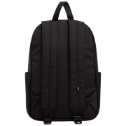 Sac à dos enfant Vans Old Skool Grom Backpack