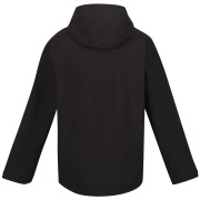 Veste homme Regatta Britedale