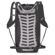 Sac à dos randonnée Salewa Nxt 25L