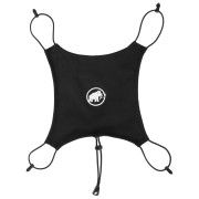 Porte-casque Mammut Helmet Holder