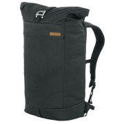 Sac à dos urbain Ferrino Connect 22 noir black