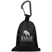 Serviette Zulu Hike 40 x 40 cm
