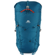 Sac à dos Mountain Equipment Orcus 22+