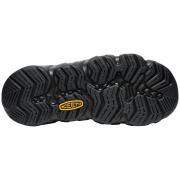 Sandales femme Keen Hyperport H2 W