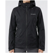 Veste femme Husky Neoni L