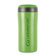 Mug isotherme LifeVenture Thermal Mug 0,3l