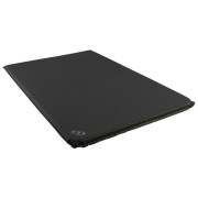 Matelas autogonflant Vango Comfort 7.5 Double