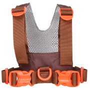 Laisse enfant LittleLife Toddler Reins Dinosaur